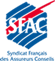 SFAC