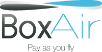 logo-boxair